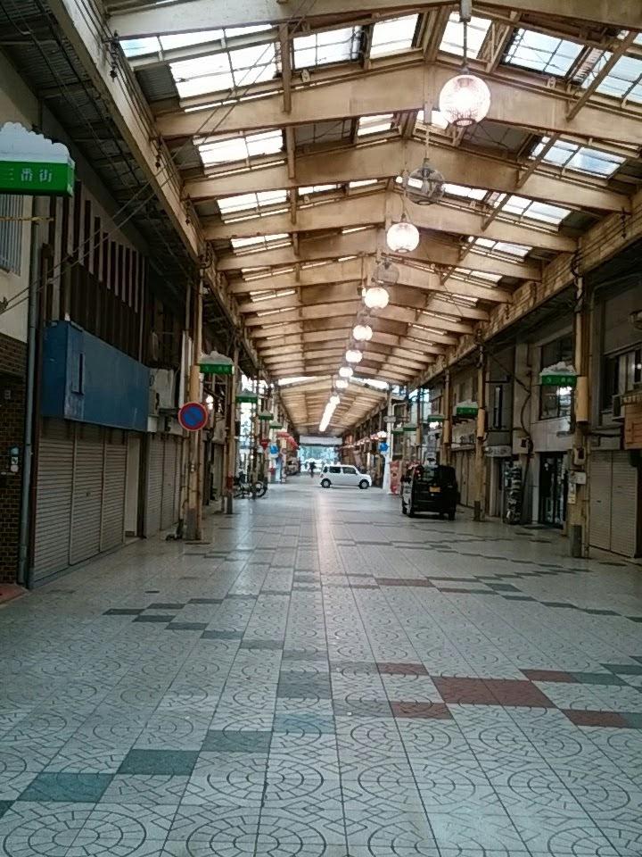 ともと
