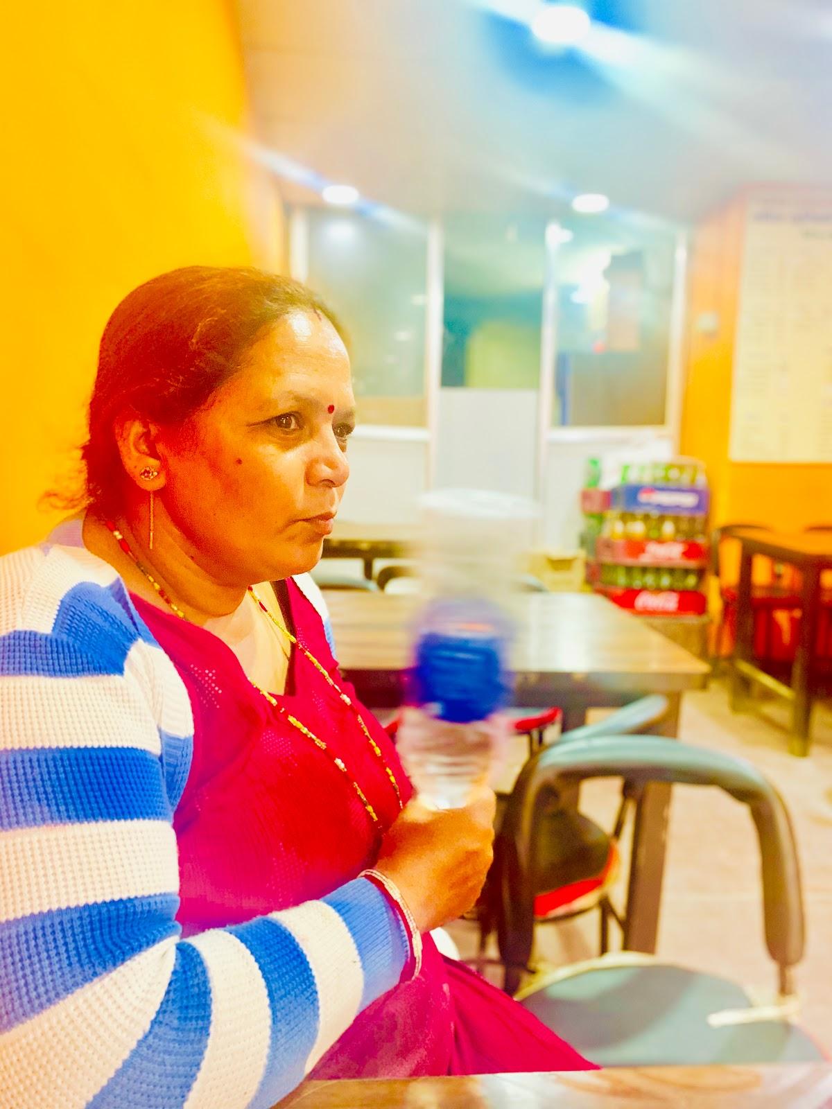 Pabitra Lumbini Restaurant