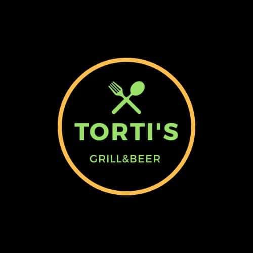 Tortis Grill&Beer