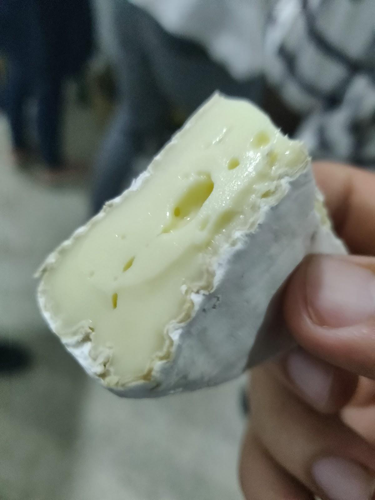 Tacos D'Alger 16