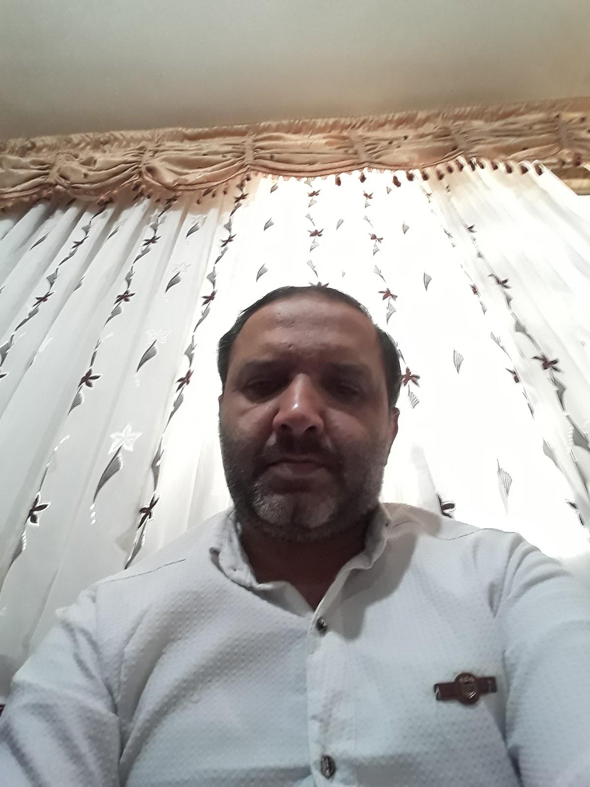 Safdari