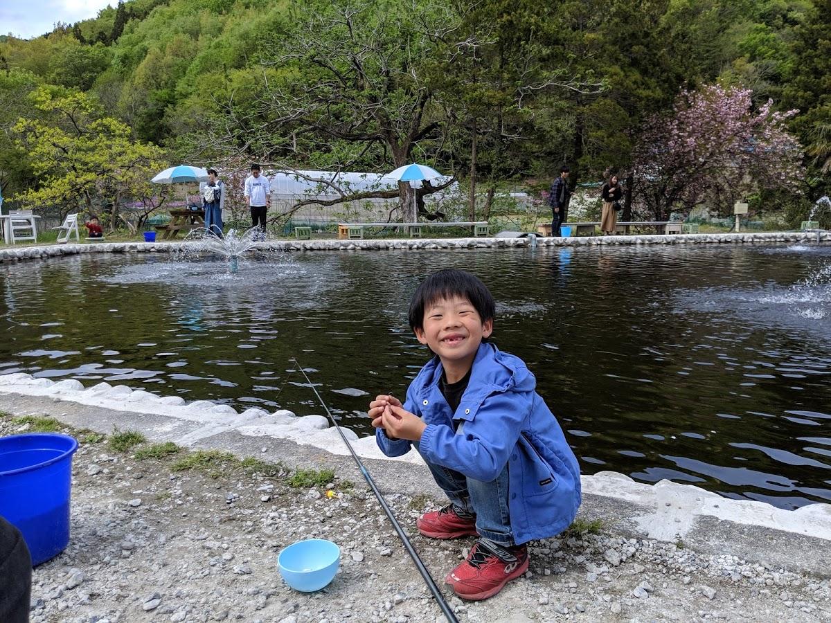 まぜスナック