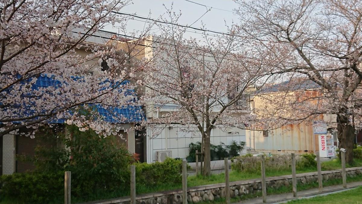あど