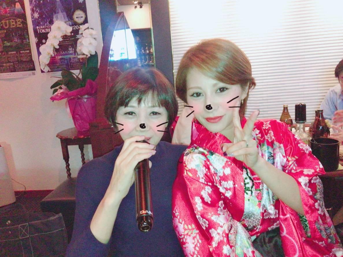 パール月の雫