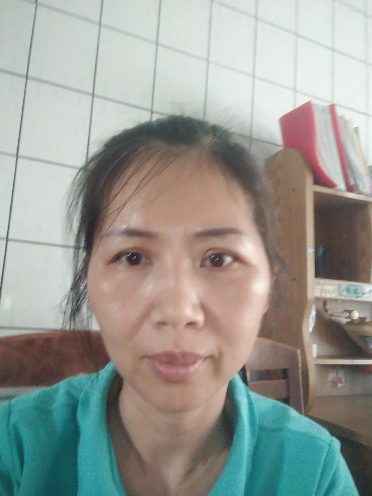 Changzhi Huoli Breakfast Restaurant