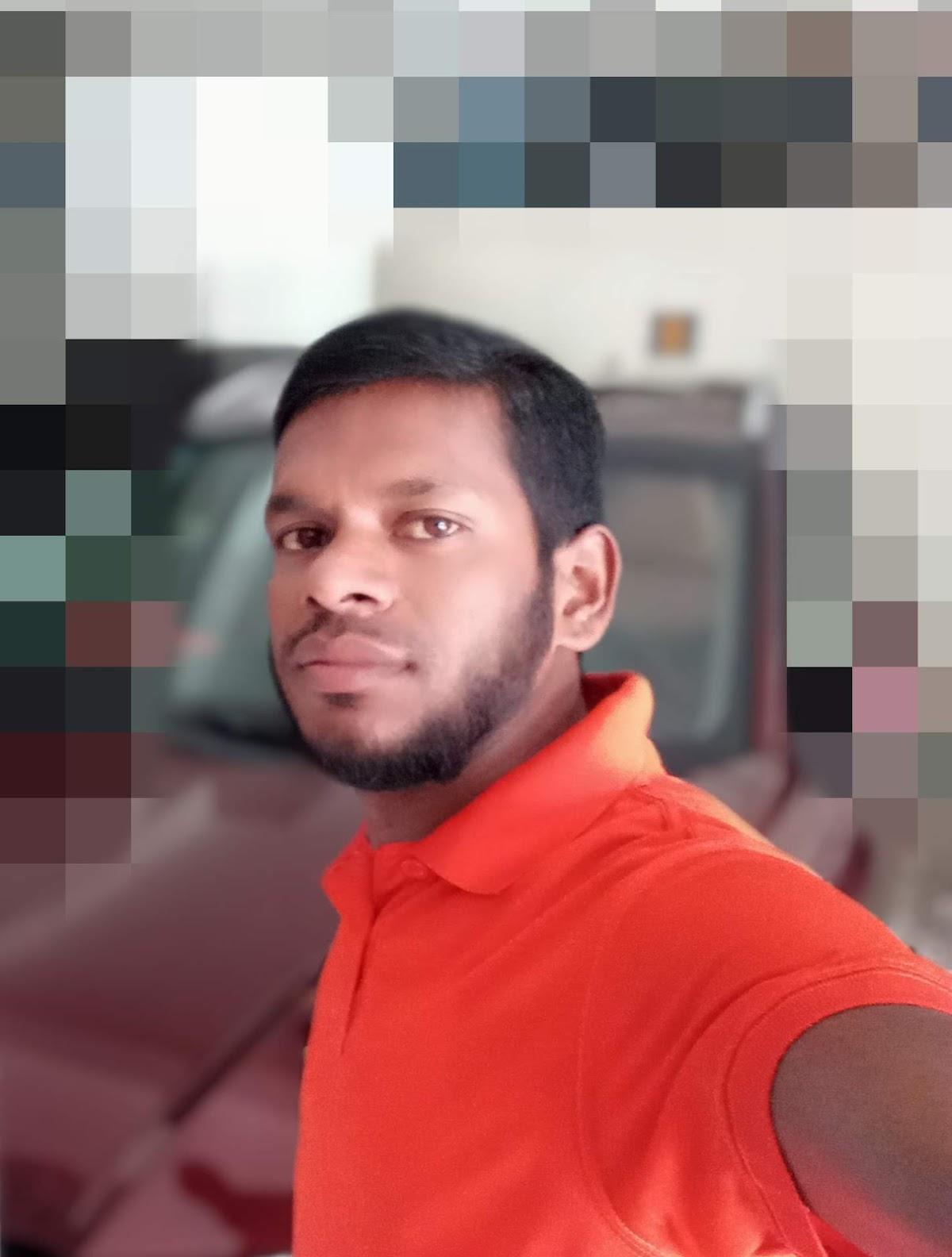 Abul Hotel