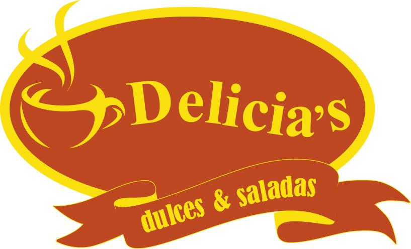 Delicias Café & Cia