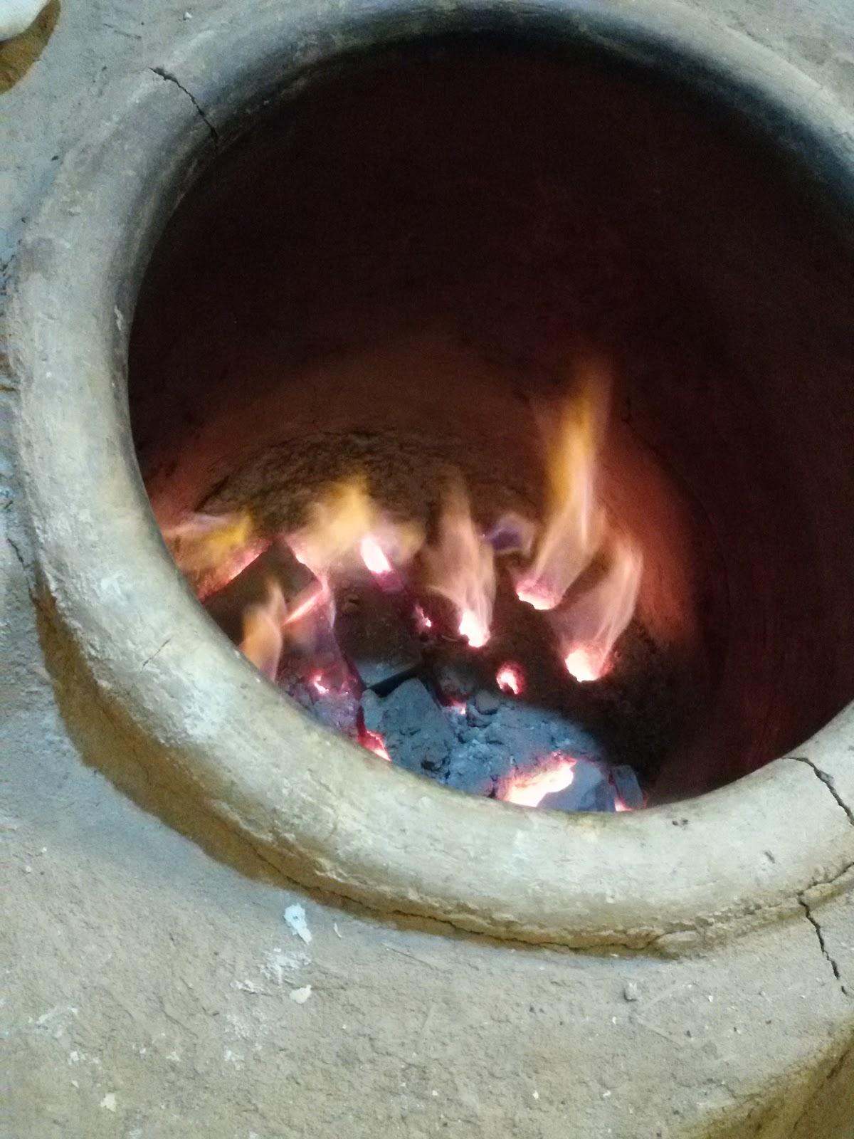 Zaeghenavaz Restaurant