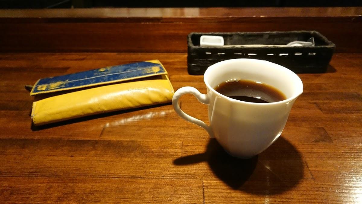 Cafe イランカラプテ
