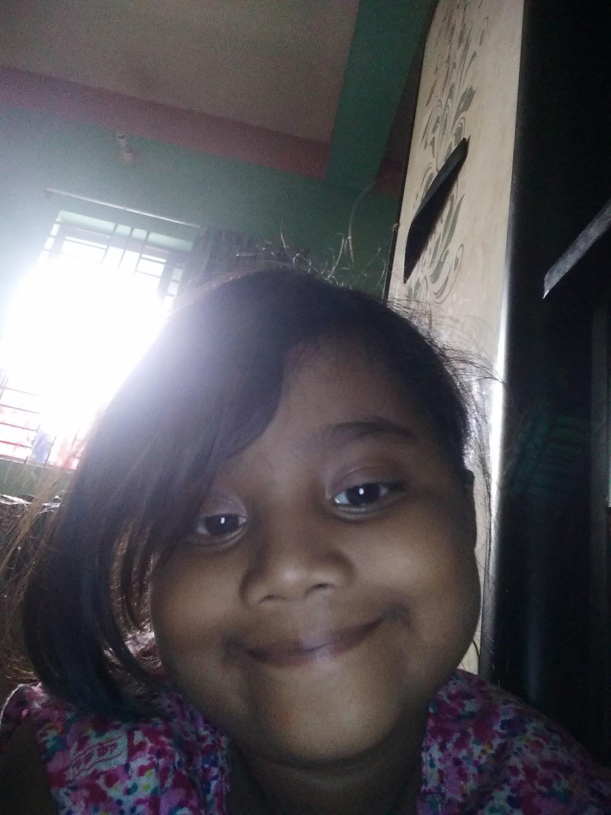 বাচ্চু কাকার হোটেল