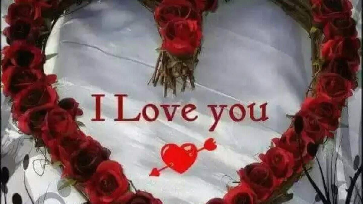 Shandar Pakwan