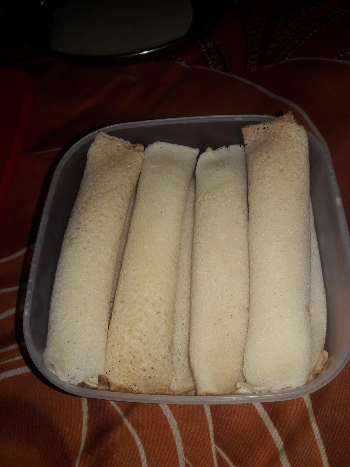 Maysha Cooking House