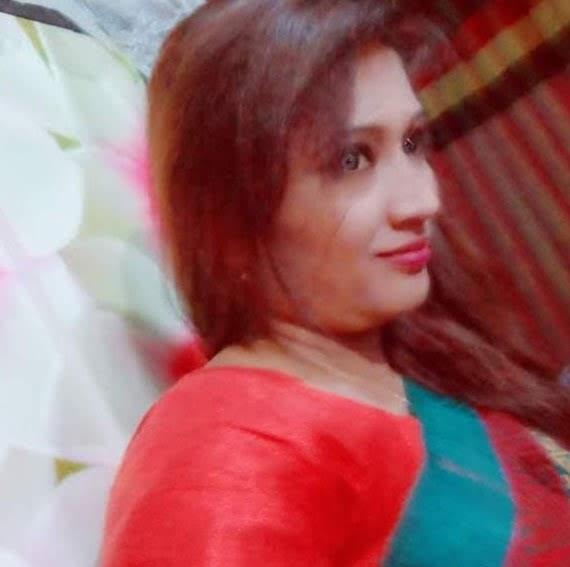 আল মককা রেস্টুরেন্ট