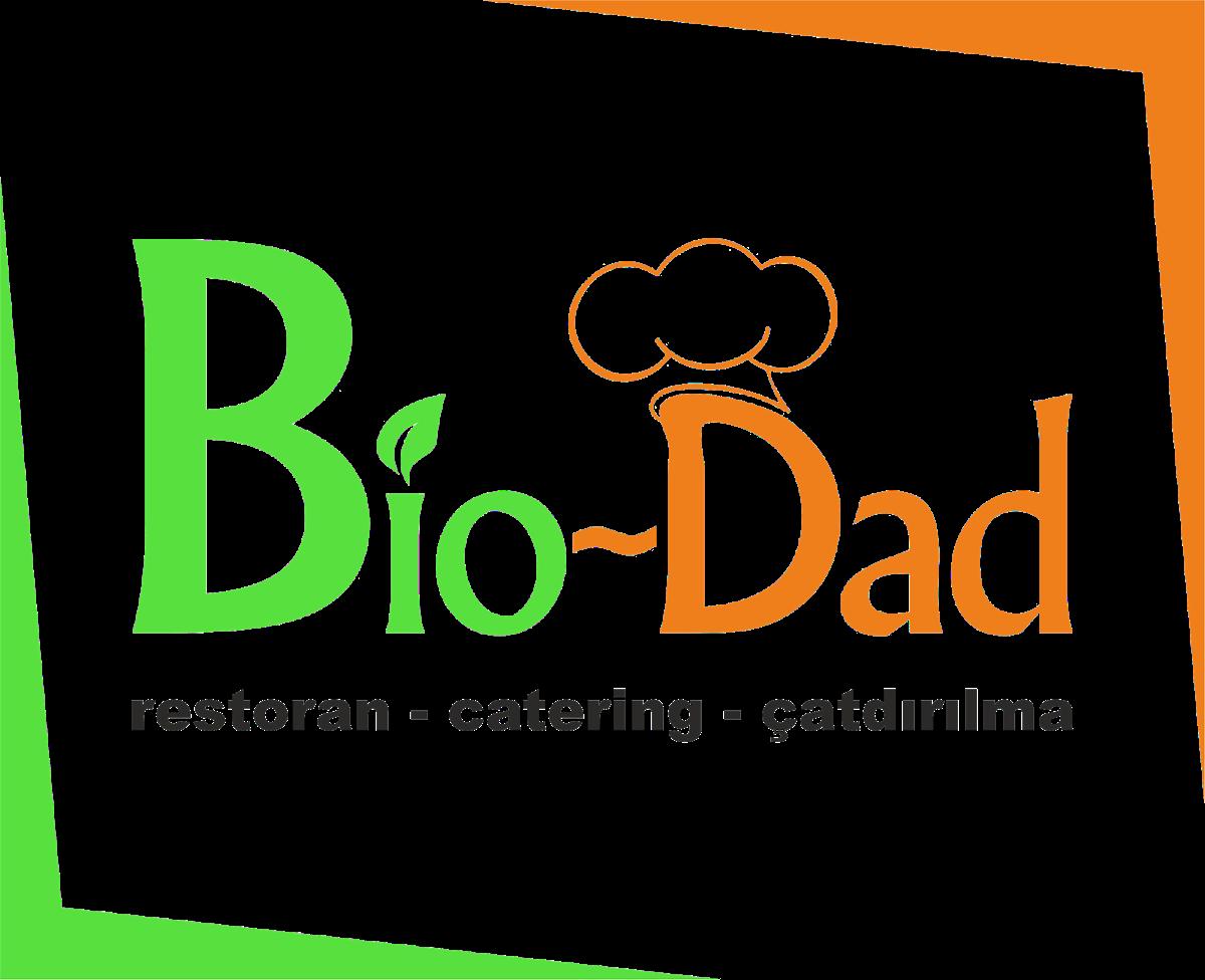 Biodad Restaurant & Catering
