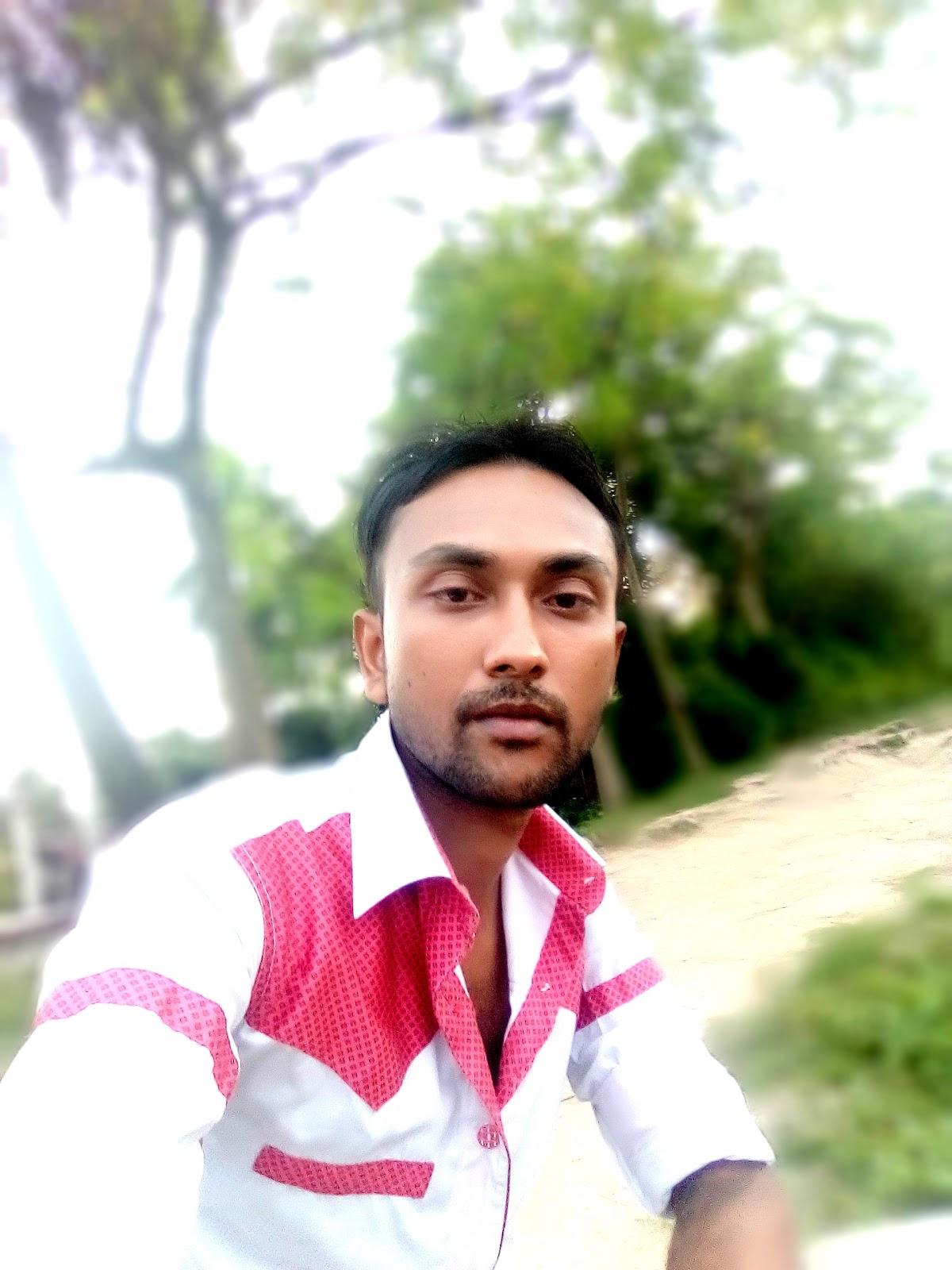 আবির হোটেল এন্ড দধি ভান্ডার