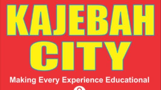 Kajebah