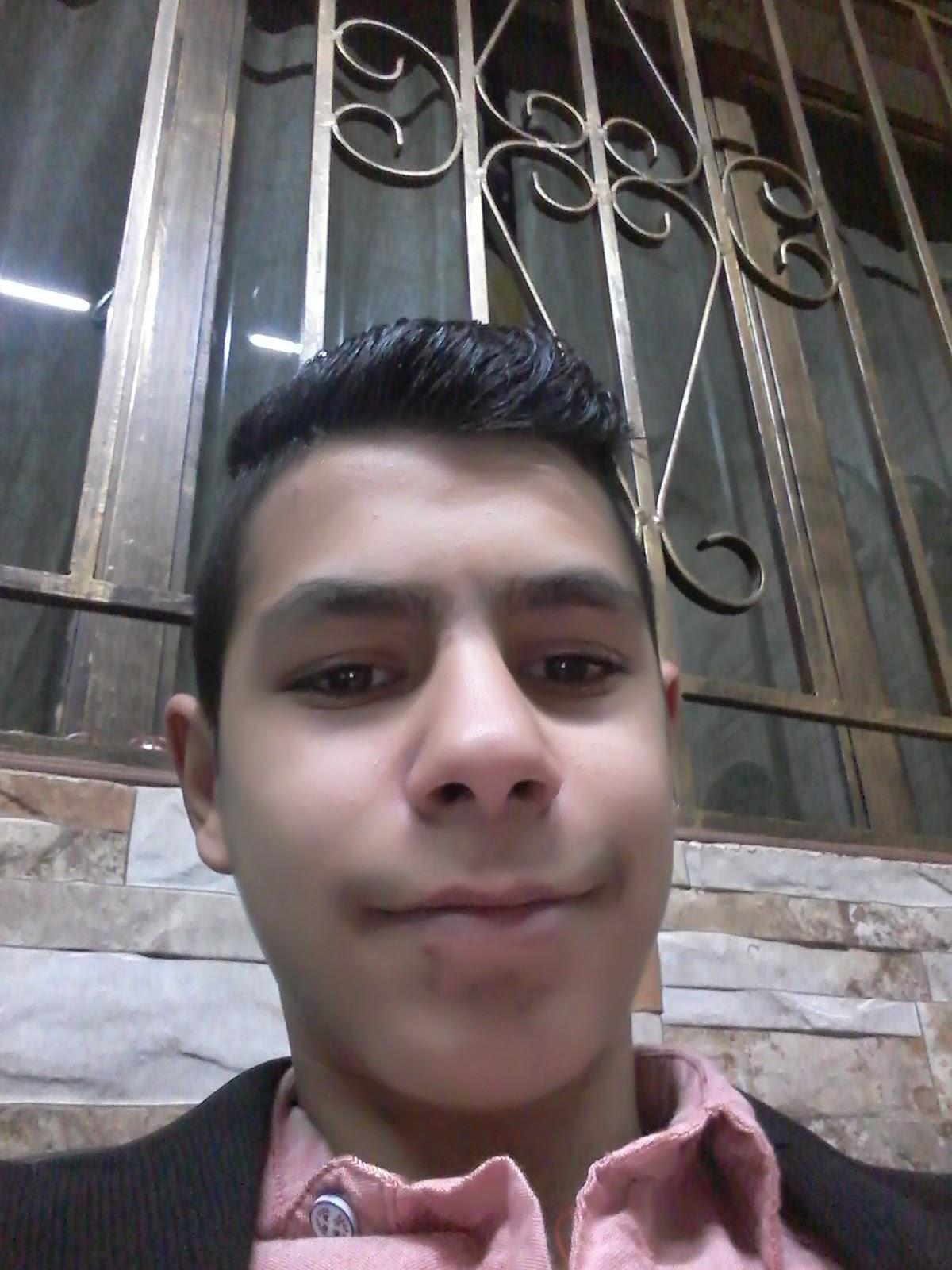 فرن الساحة