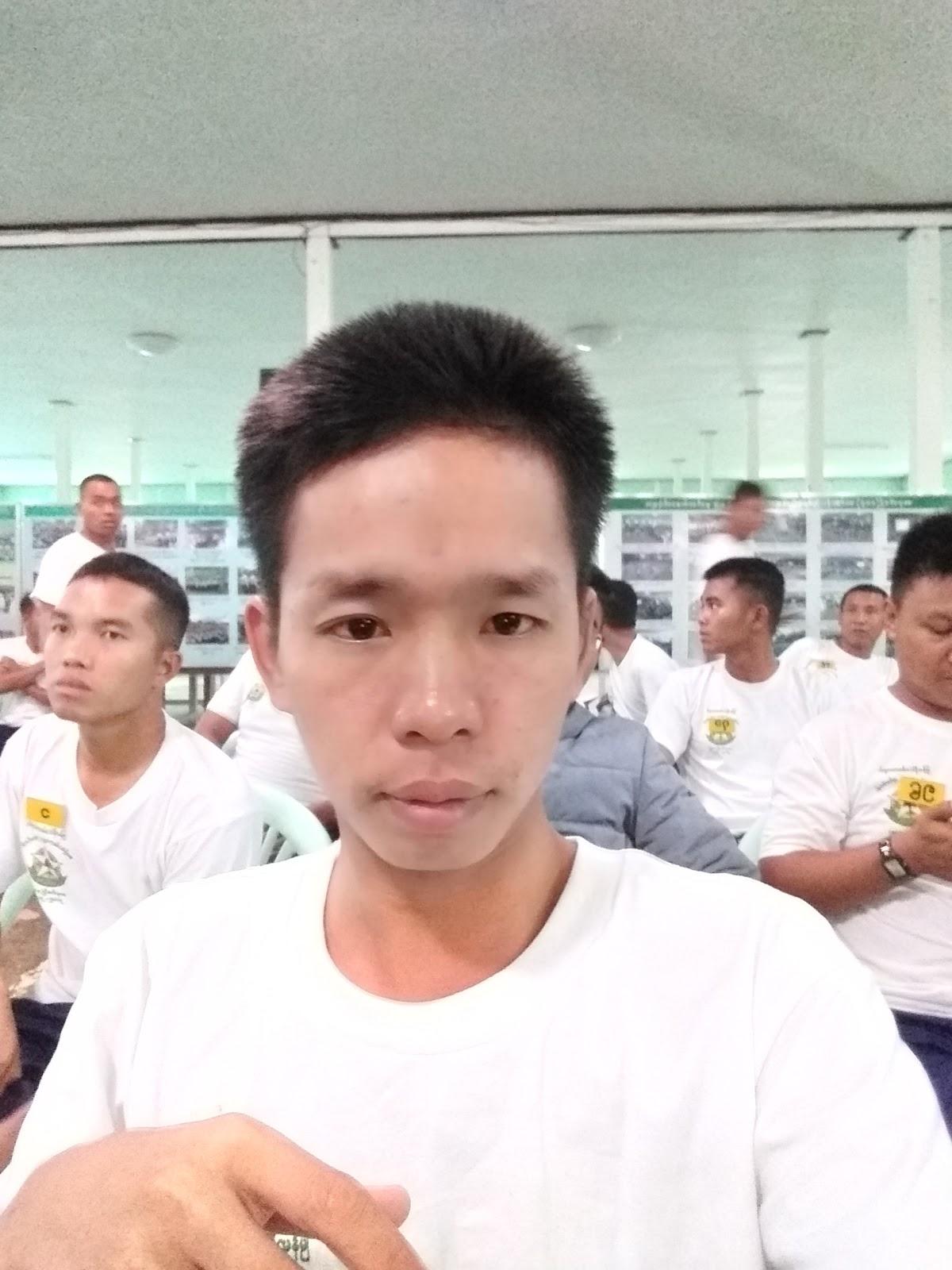 ဆုပိုပို