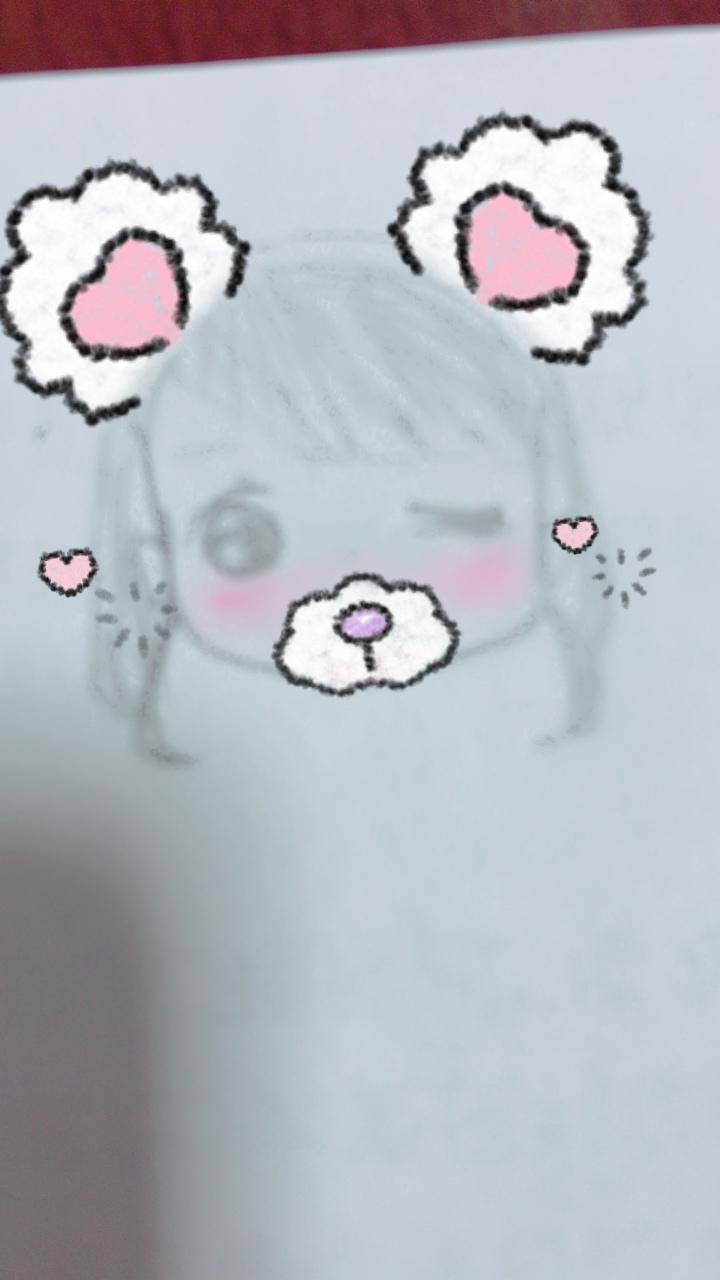 一葉亭