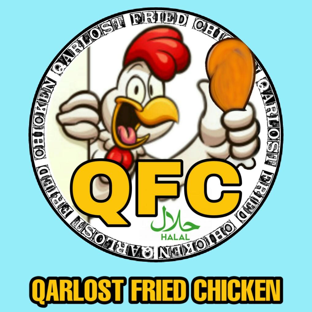 Qarlost Fried Chicken (QFC)
