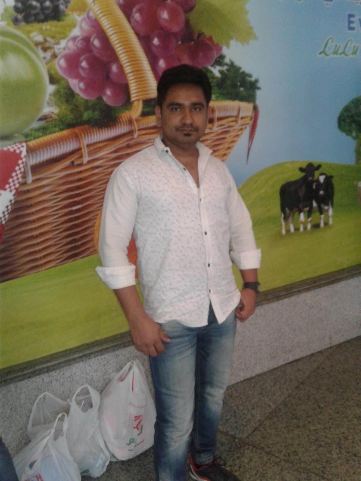 Faruk
