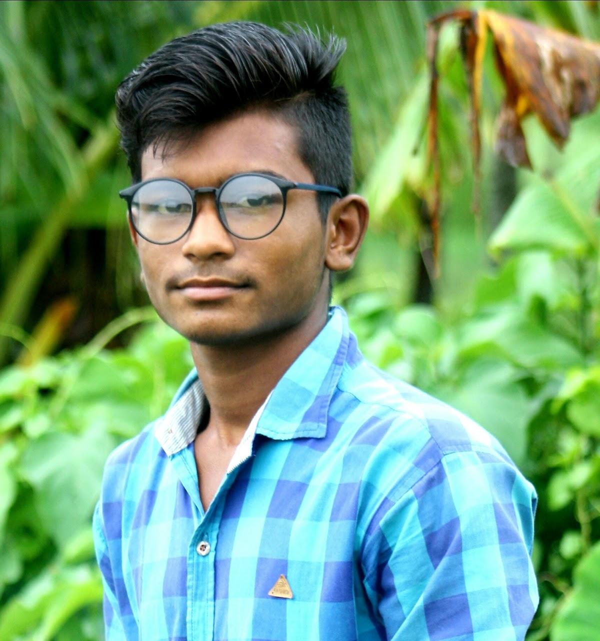 আনোয়ার হোটেল এন্ড রেস্টুরেন্ট