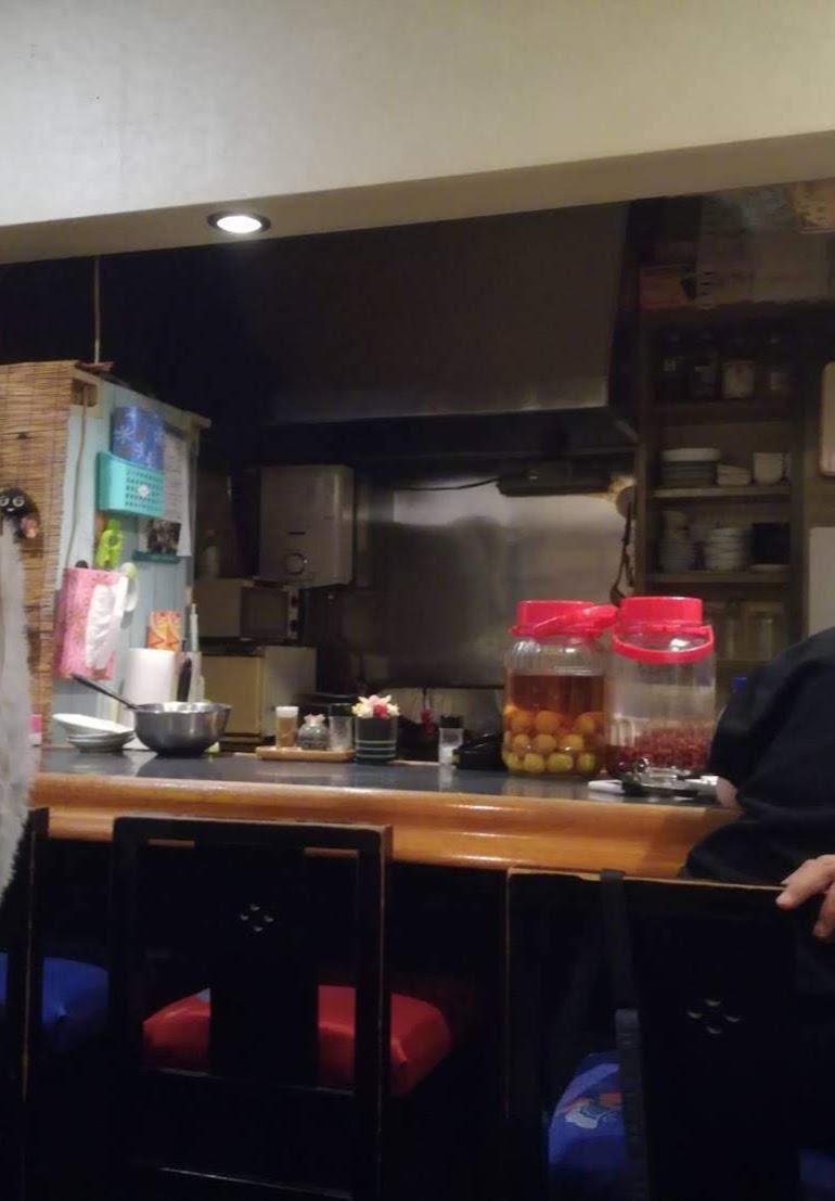 智恵