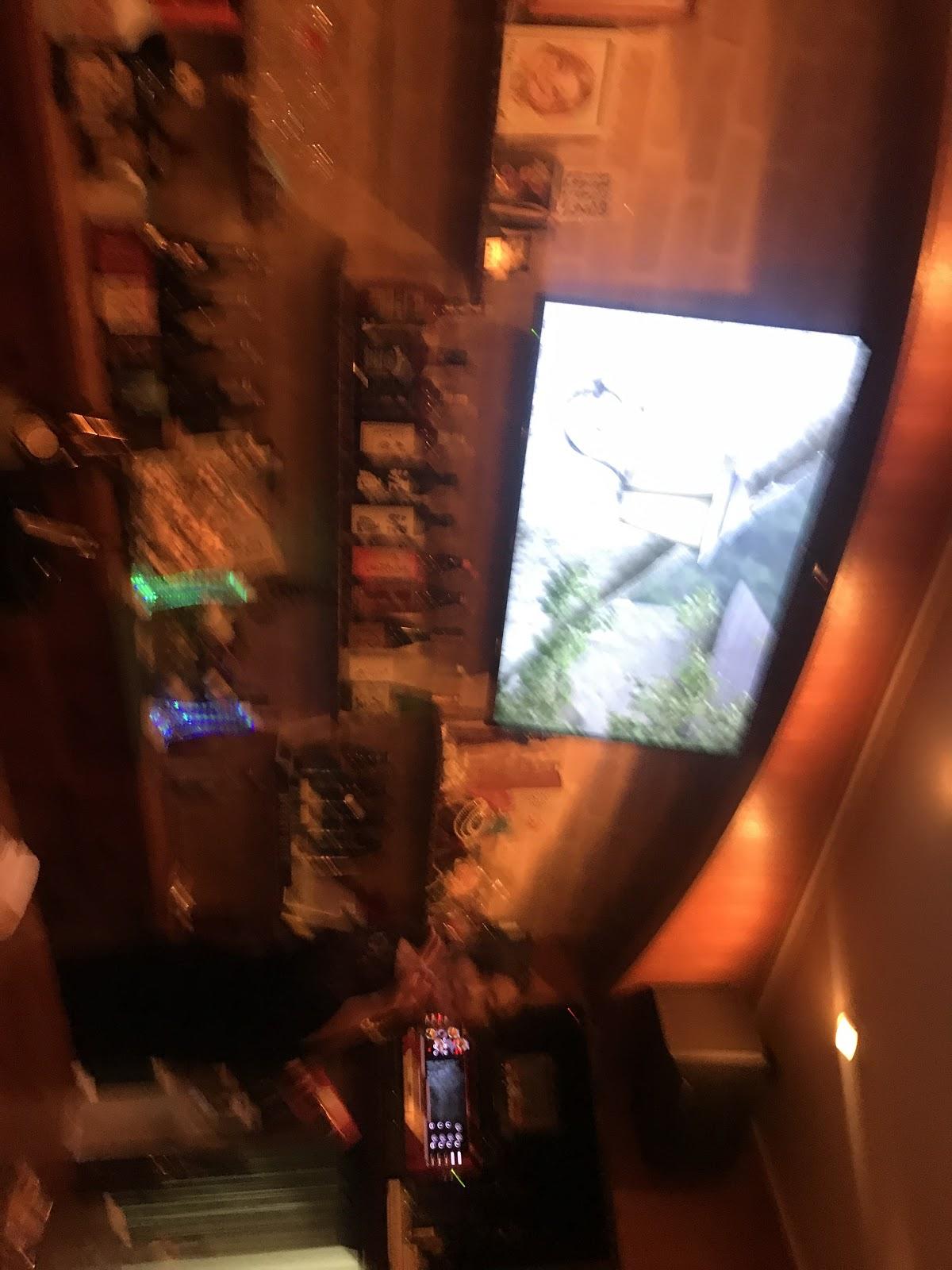 Ｙｏ