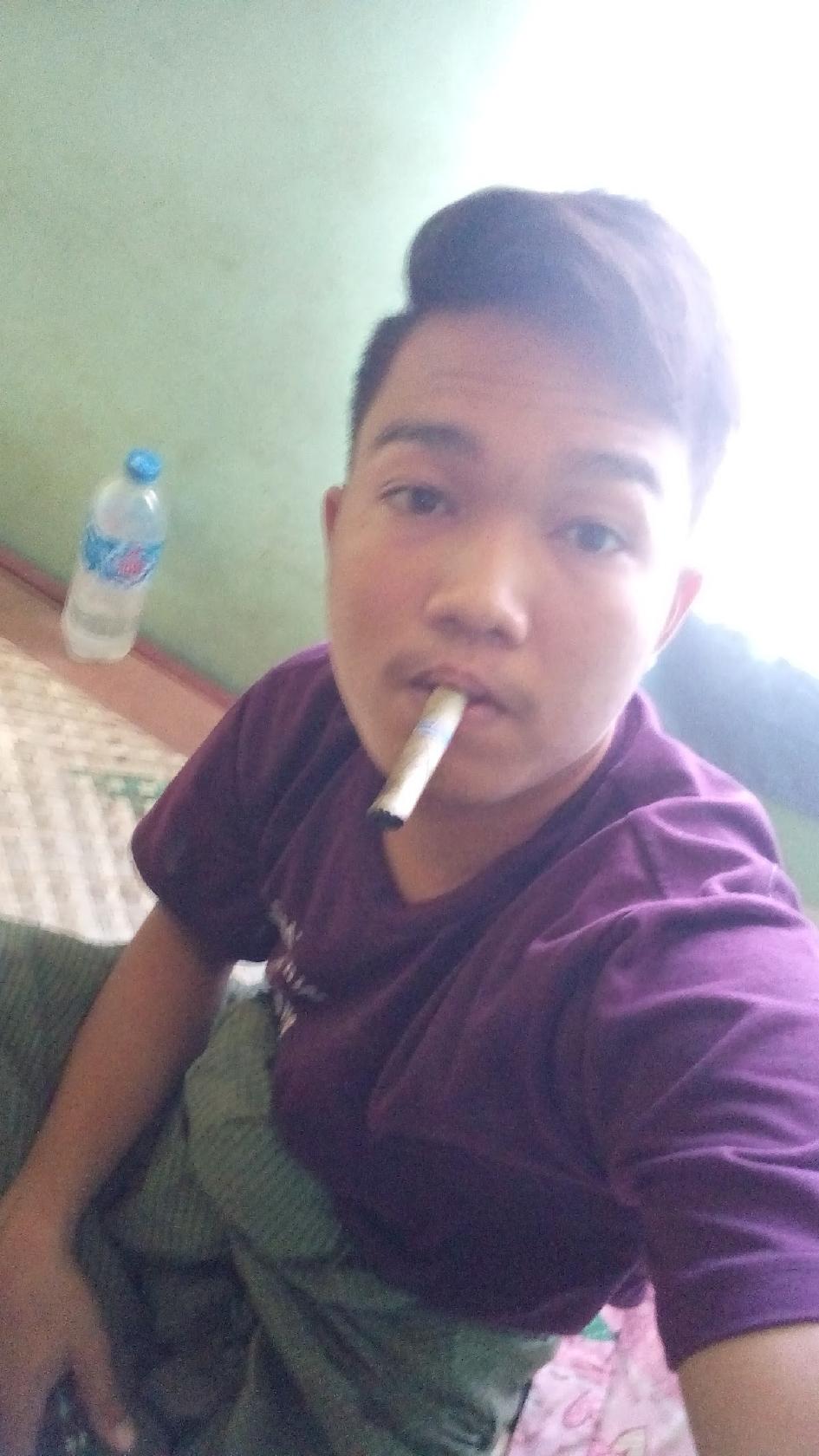 Point Thit
