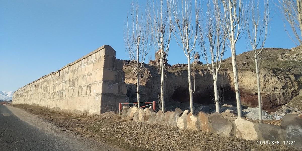 Getargel Restaurant & Hotel