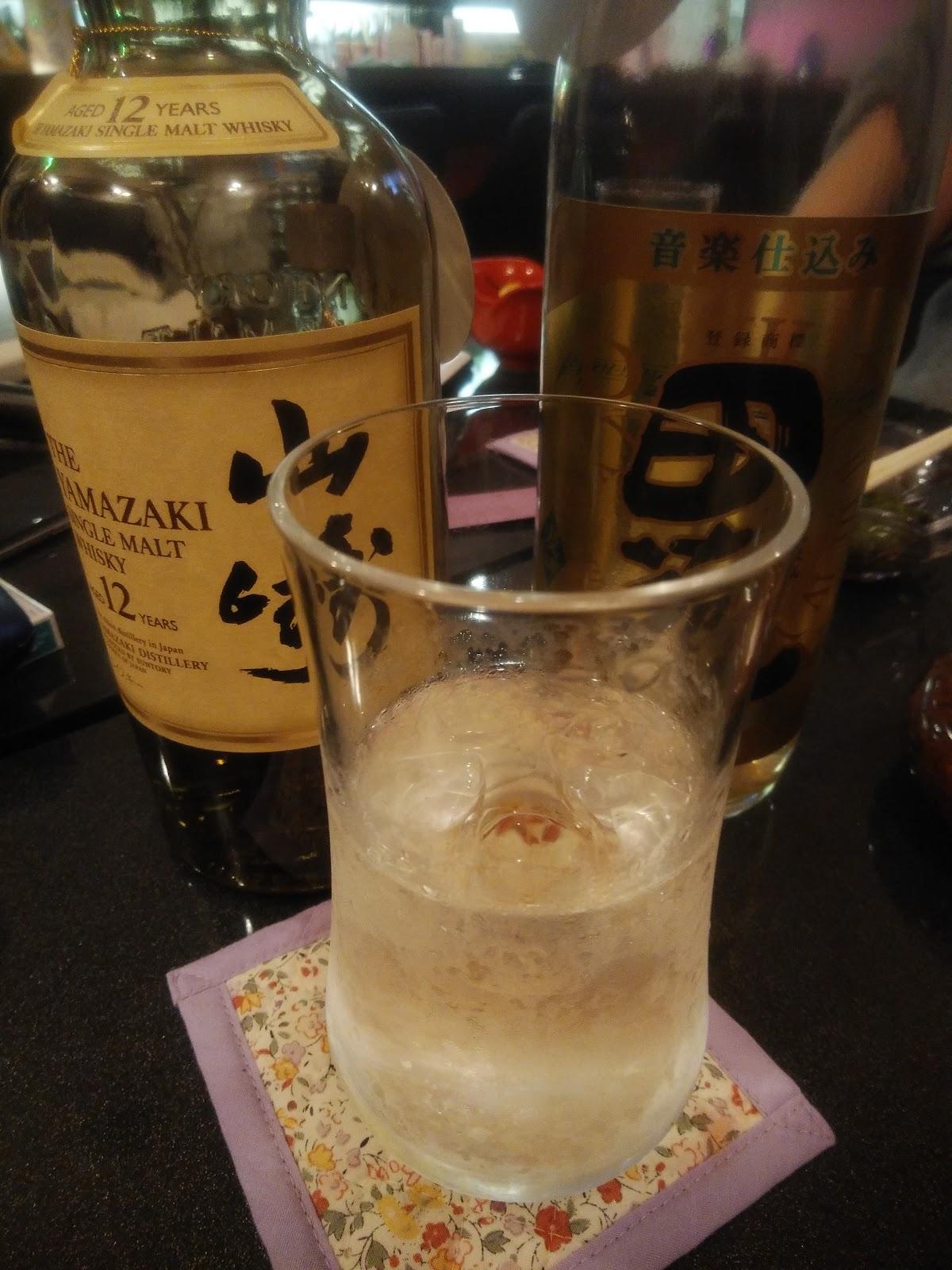 ラベンダー