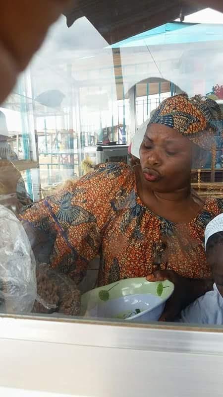 Efie Nkwan Special
