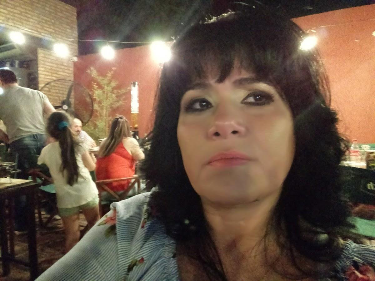 LA TERNERA GRILL