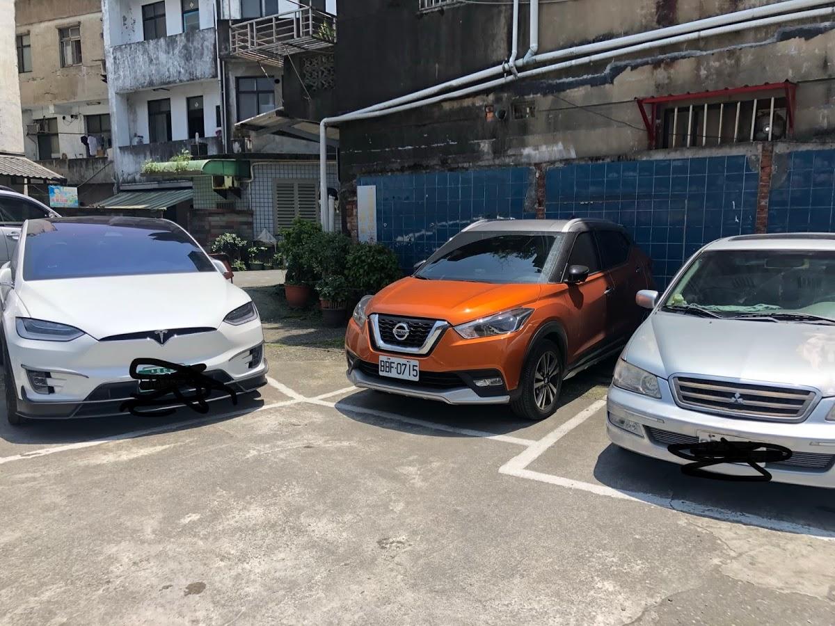 唯特咖啡