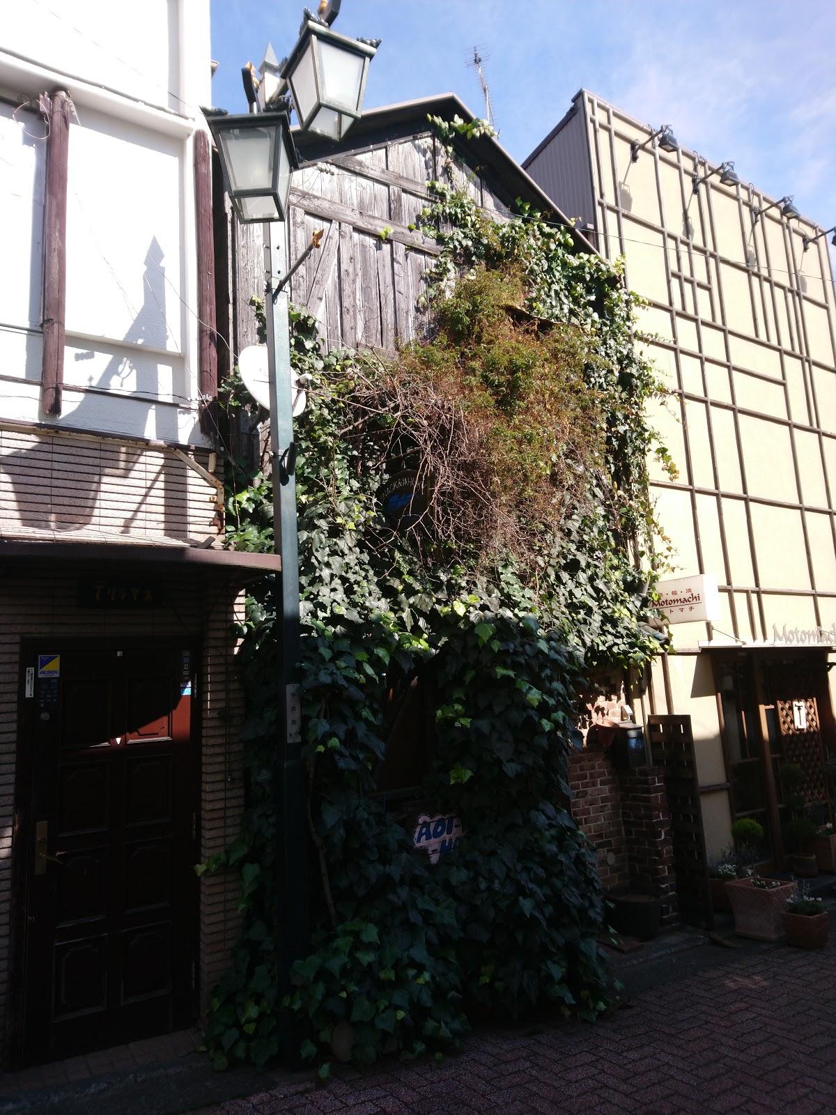 Gü ぐぅ