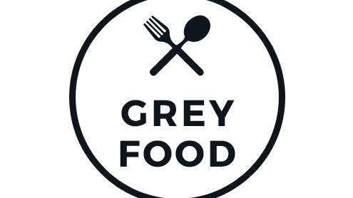 Grey Food, Penyetan 4000