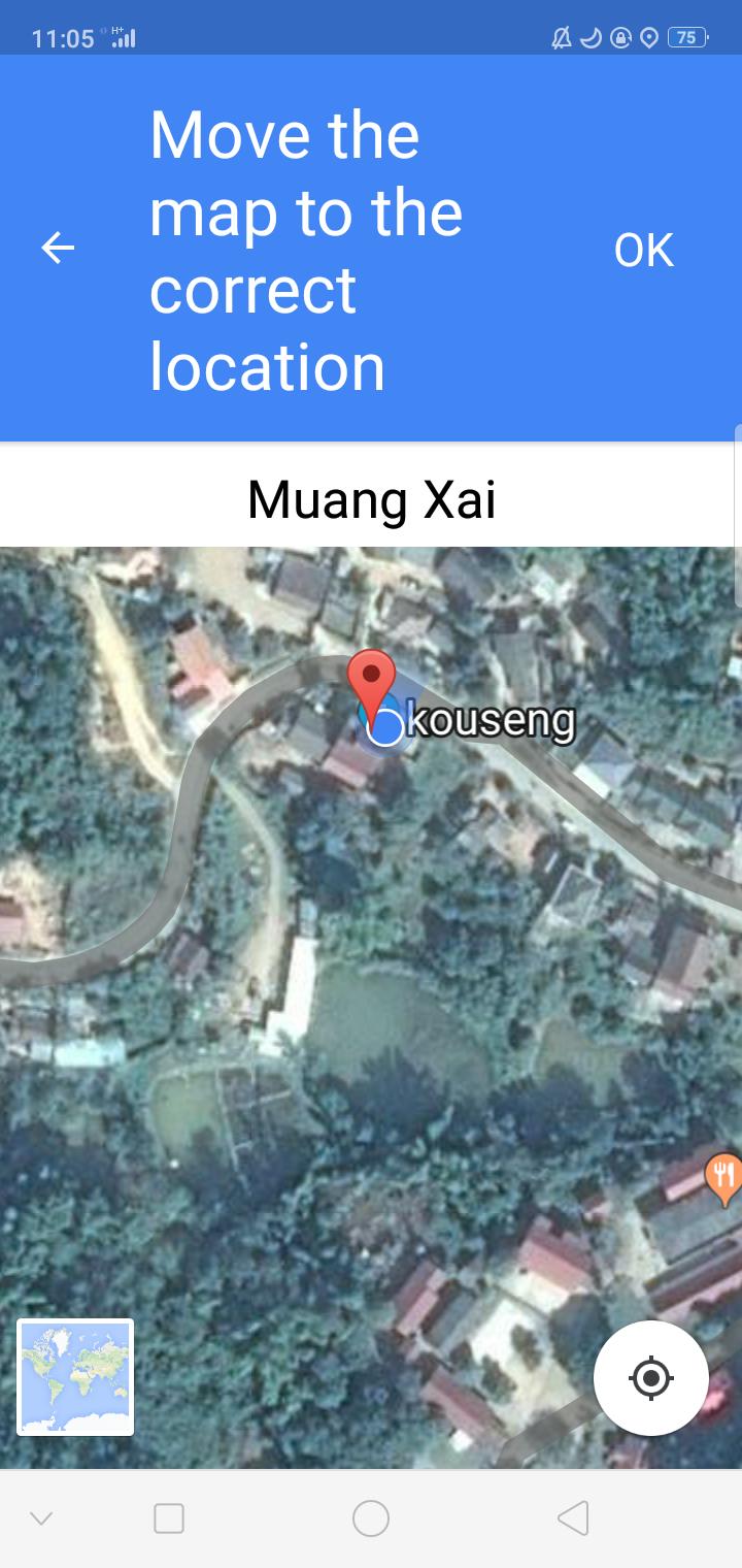 kouseng2019