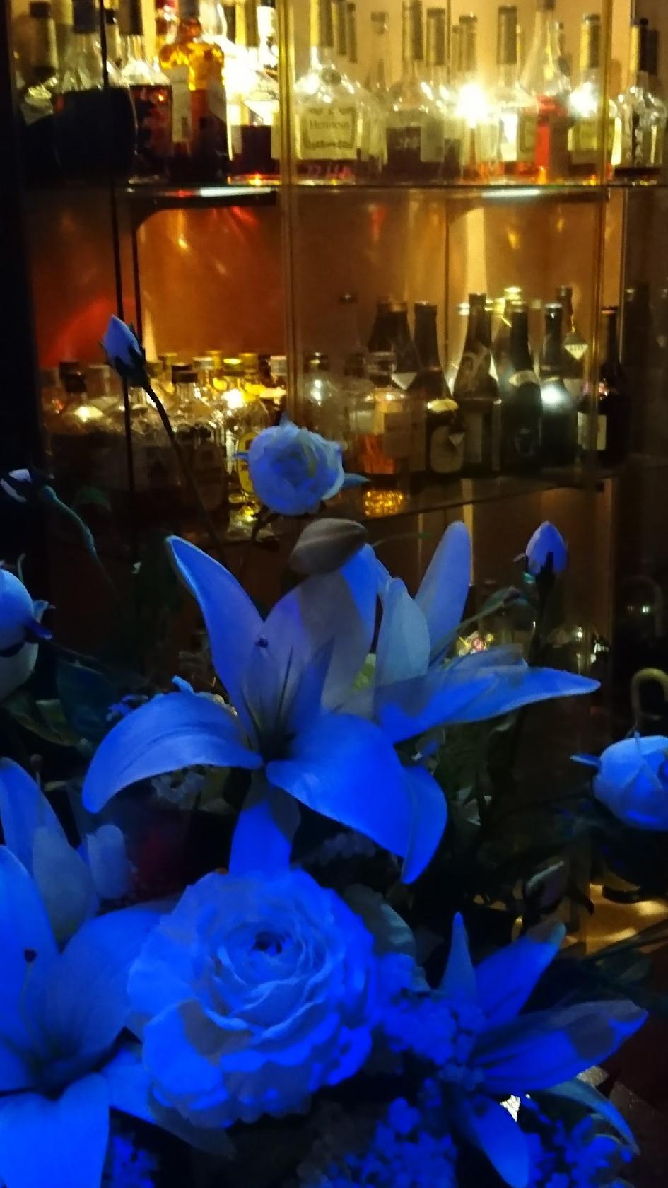 居酒屋お花茶屋