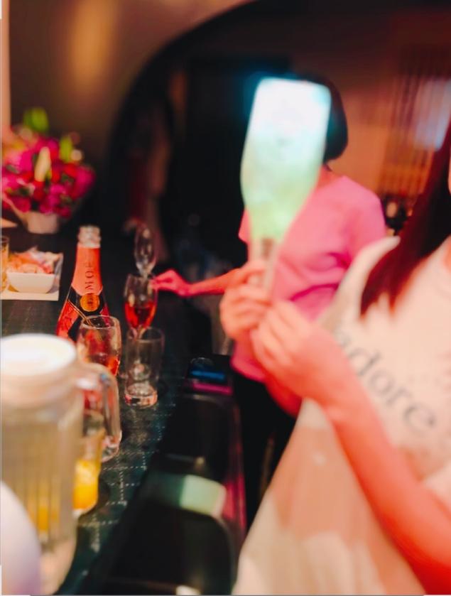 ジャドール jadore