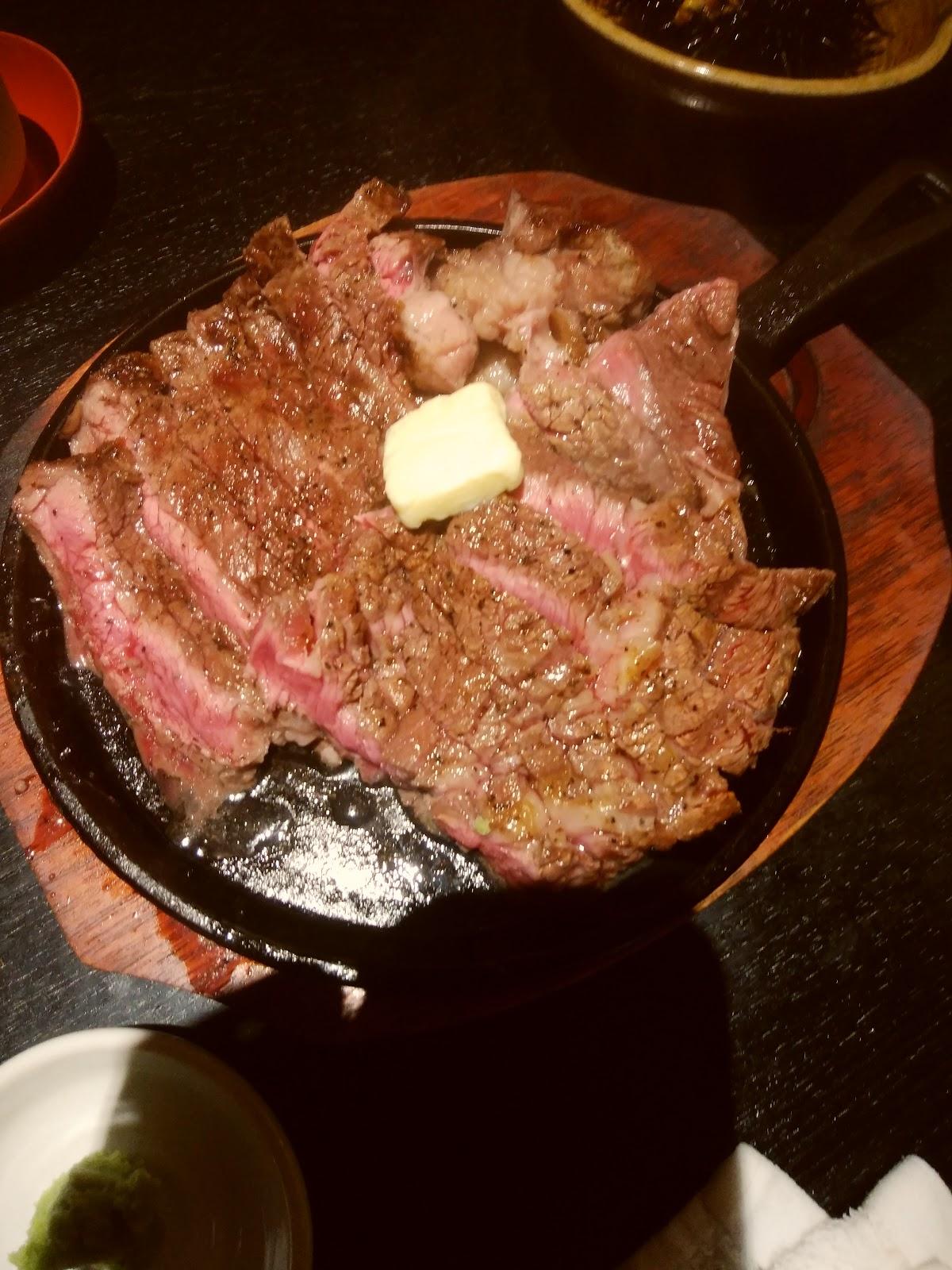 花香
