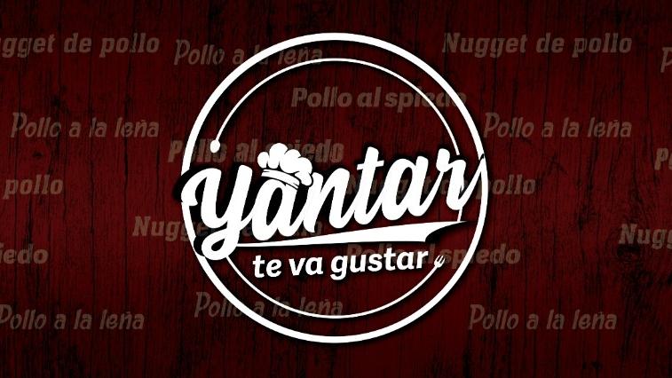 Yantar