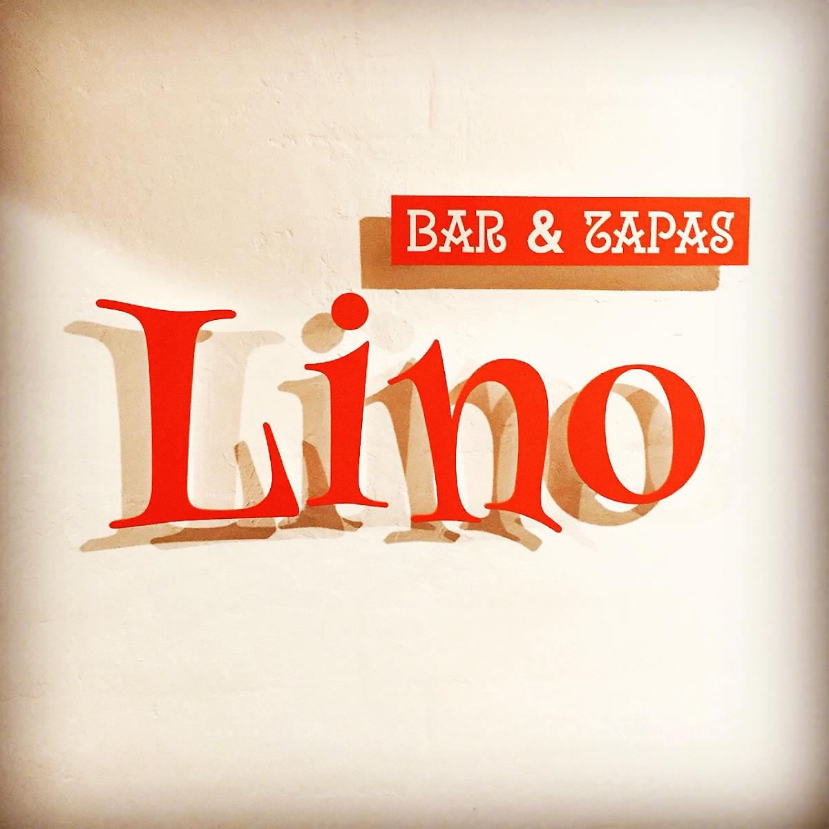 Bar&Tapas Lino
