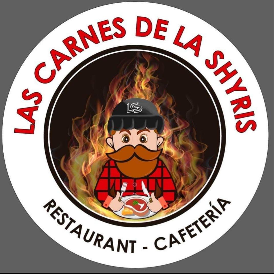 Las carnes de la Shyris