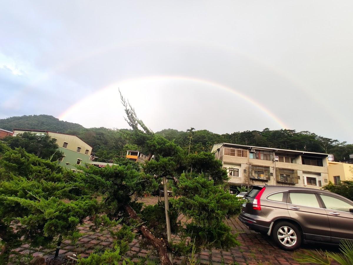 長隆鹿場