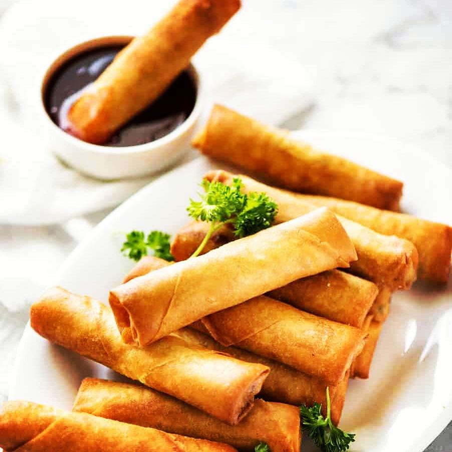 Kiyaan restaurant and grills