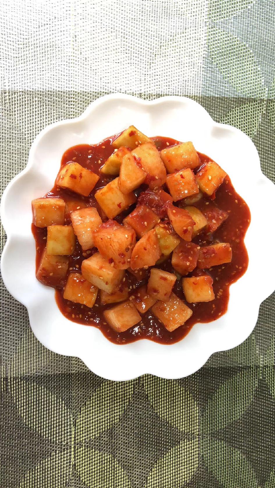 中華特色煮込み料理 吉味齋