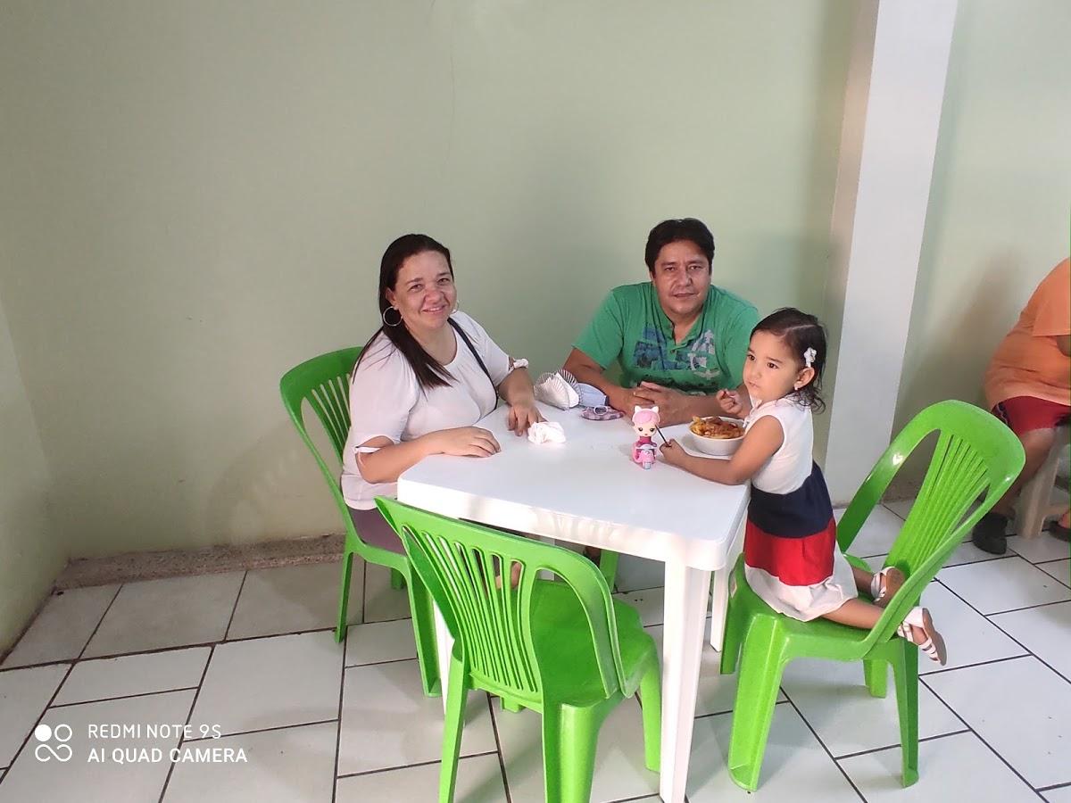El sabor del guaro