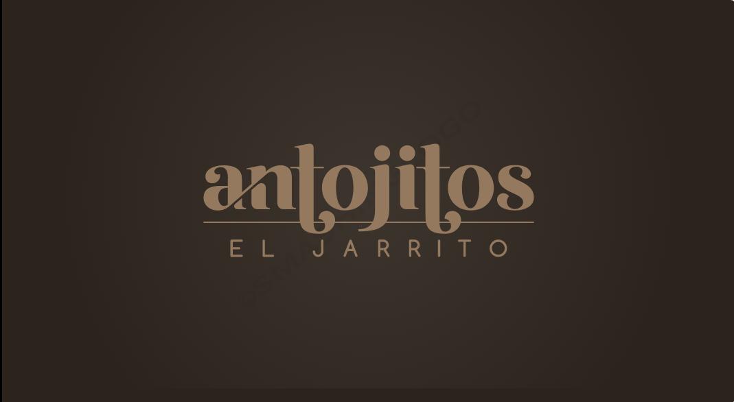 Antojitos el Jarrito