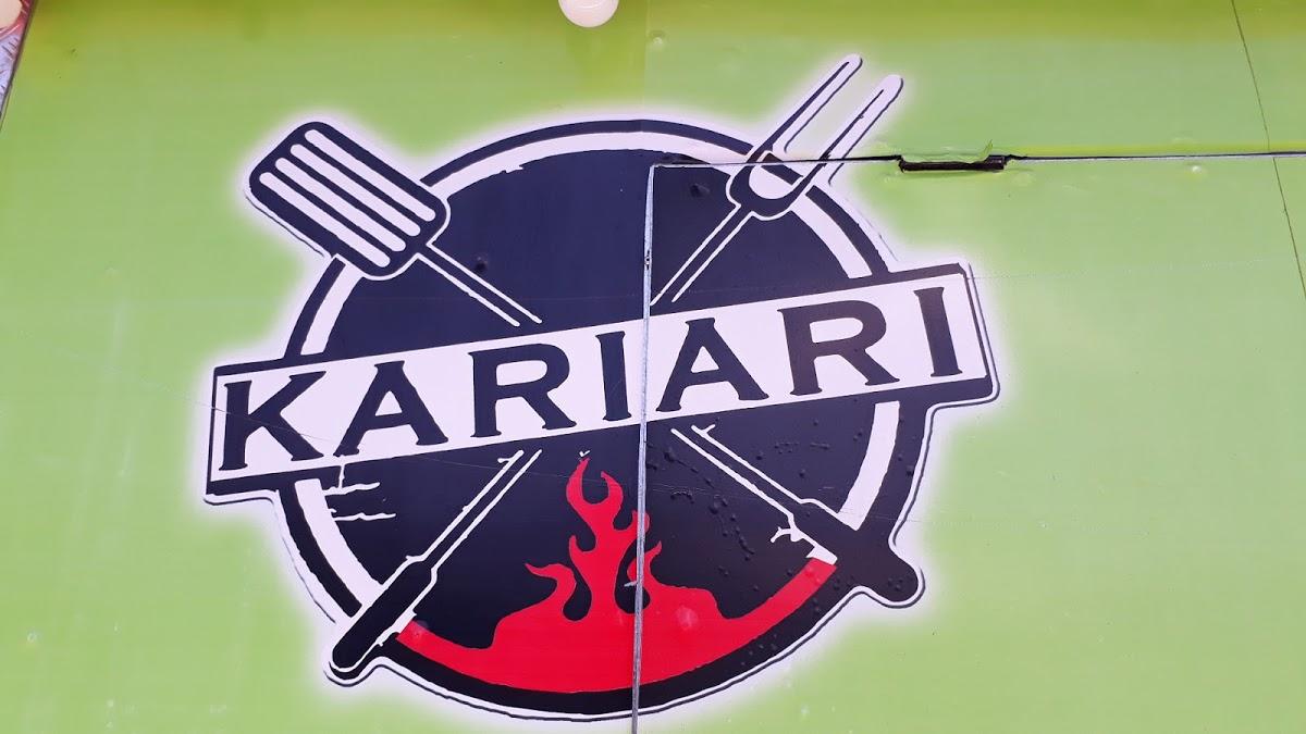 Bocados Kariari
