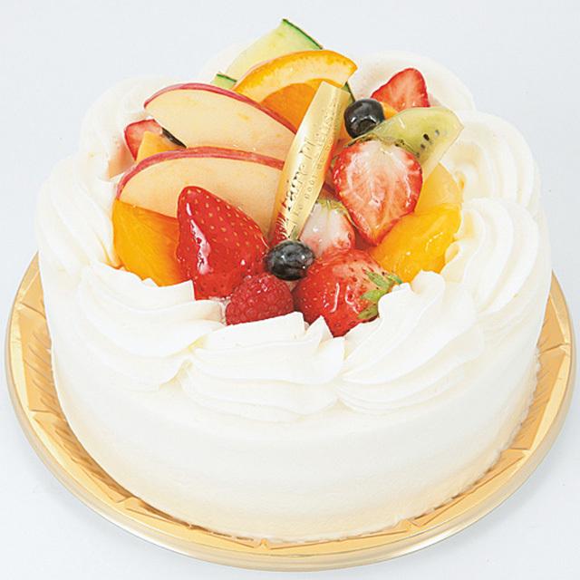盛岡風月堂 ベルフ仙北店